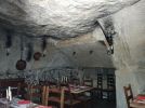 rou-marson-restaurant-troglodyte-150720